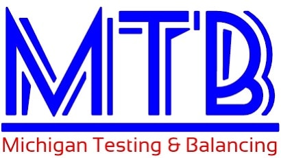 Michigan Testing & Air Balancing